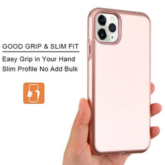 MyBat Fuse Series Case for Apple iPhone 11 ProiPhone 11 Pro