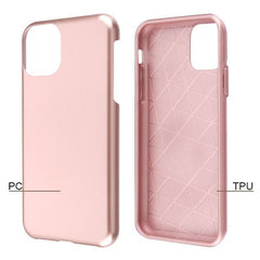 MyBat Fuse Series Case for Apple iPhone 11 ProiPhone 11 Pro