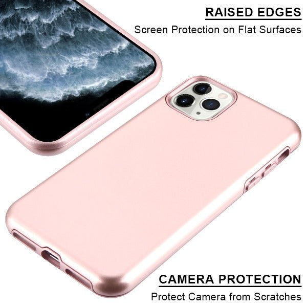 MyBat Fuse Series Case for Apple iPhone 11 ProiPhone 11 Pro