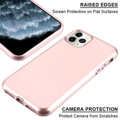 MyBat Fuse Series Case for Apple iPhone 11 ProiPhone 11 Pro