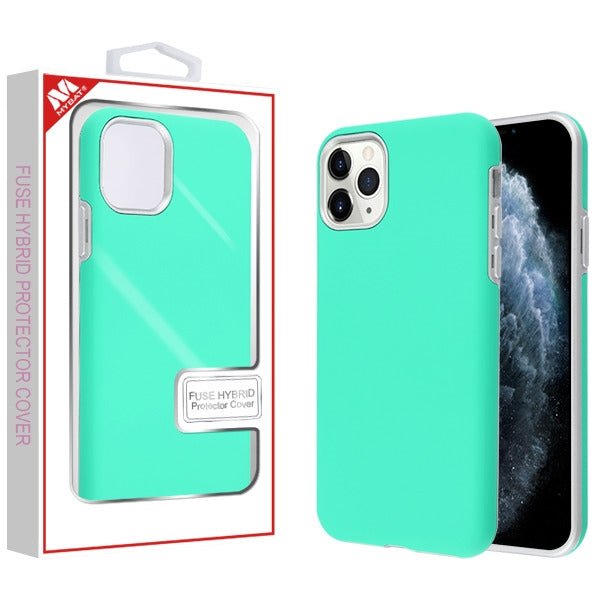 MyBat Fuse Series Case for Apple iPhone 11 ProiPhone 11 Pro