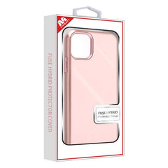 MyBat Fuse Series Case for Apple iPhone 11 ProiPhone 11 Pro