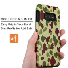 MyBat Fuse Series Case for Samsung Galaxy S10EGalaxy S10e