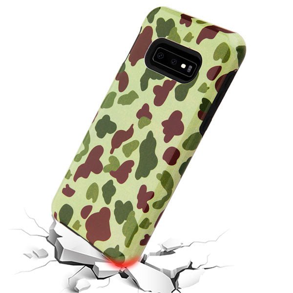 MyBat Fuse Series Case for Samsung Galaxy S10EGalaxy S10e