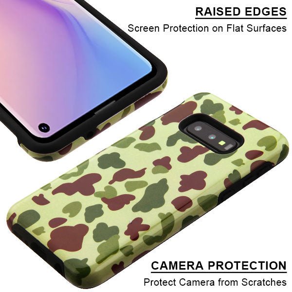MyBat Fuse Series Case for Samsung Galaxy S10EGalaxy S10e