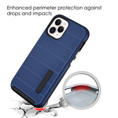 MyBat Fusion Protector Case for Apple iPhone 12 Pro Max (6.7)iPhone 12 Pro Max
