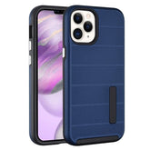 MyBat Fusion Protector Case for Apple iPhone 12 Pro Max (6.7)iPhone 12 Pro Max