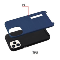 MyBat Fusion Protector Case for Apple iPhone 12 Pro Max (6.7)iPhone 12 Pro Max