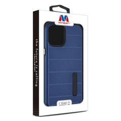 MyBat Fusion Protector Case for Apple iPhone 12 Pro Max (6.7)iPhone 12 Pro Max