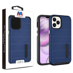 MyBat Fusion Protector Case for Apple iPhone 12 Pro Max (6.7)iPhone 12 Pro Max