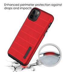 MyBat Fusion Protector Cover for Apple iPhone 11 ProiPhone 11 Pro