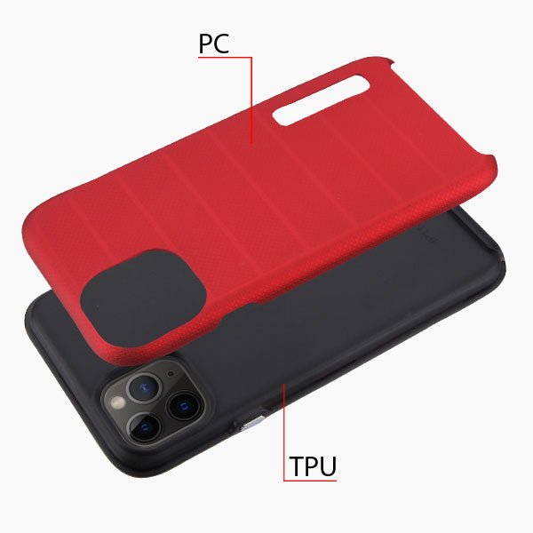 MyBat Fusion Protector Cover for Apple iPhone 11 ProiPhone 11 Pro