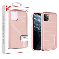 MyBat Fusion Protector Cover for Apple iPhone 11 ProiPhone 11 Pro