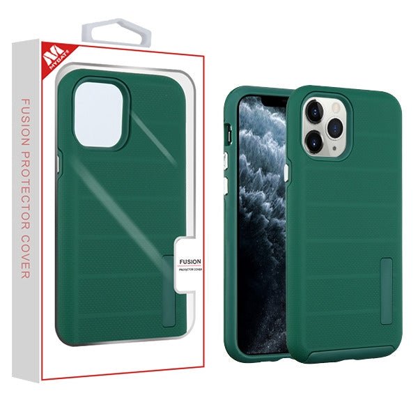 MyBat Fusion Protector Cover for Apple iPhone 11 ProiPhone 11 Pro