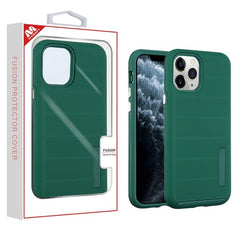 MyBat Fusion Protector Cover for Apple iPhone 11 ProiPhone 11 Pro