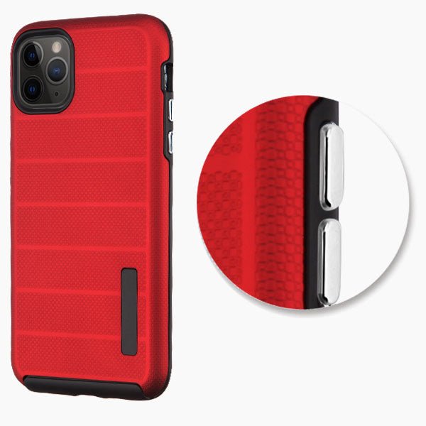 MyBat Fusion Protector Cover for Apple iPhone 11 ProiPhone 11 Pro