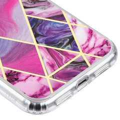 MyBat Fusion Protector Cover for Apple iPhone 11iPhone 11