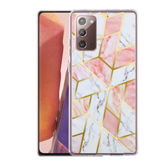 MyBat Fusion Protector Cover for Samsung Galaxy Note 20Galaxy Note 20