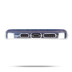 MyBat Glitter Hybrid Protector Cover for Apple iPhone 13 Pro (6.1)iPhone 13 Pro