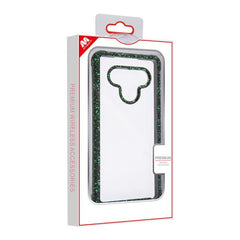 MyBat Hybrid Case for Lg Stylo 6Stylo 6