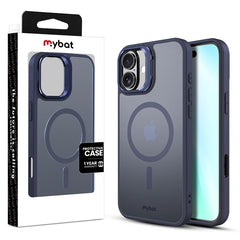 MyBat InFrame MagSafe Case with Kickstand for Apple iPhone 16iPhone 16
