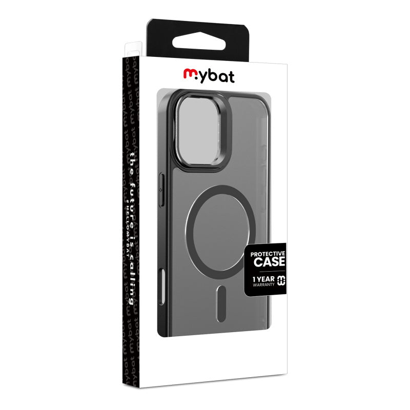 MyBat InFrame MagSafe Case with Kickstand for Apple iPhone 16 PlusiPhone 16 Plus