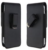 MyBat L Size Vertical Pouch - Y Series