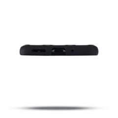 MyBat Leather Protector Case for Motorola razr (2023)razr (2023)