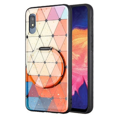 MyBat Mirror Hybrid Case for Samsung Galaxy A10EGalaxy A10e