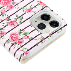 MyBat MyJacket Wallet Diamond Series for Apple iPhone 11 Pro MaxiPhone 11 Pro Max