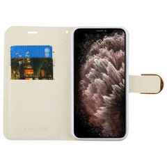 MyBat MyJacket Wallet Diamond Series for Apple iPhone 11 Pro MaxiPhone 11 Pro Max