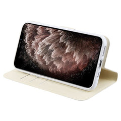 MyBat MyJacket Wallet Diamond Series for Apple iPhone 11 Pro MaxiPhone 11 Pro Max