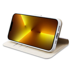 MyBat MyJacket Wallet Diamond Series for Apple iPhone 13 Pro (6.1)iPhone 13 Pro