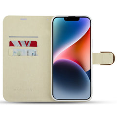 MyBat MyJacket Wallet Diamond Series for Apple iPhone 14 Plus (6.7)iPhone 14 Plus