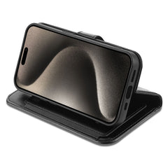 MyBat MyJacket Wallet Xtra Series for Apple iPhone 15 Pro Max (6.7)iPhone 15 Pro Max