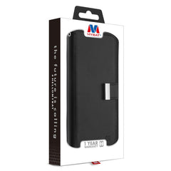 MyBat MyJacket Wallet Xtra Series for Motorola Moto G Play (2023)Moto G Play 2023