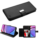 MyBat MyJacket Wallet Xtra Series for Motorola Moto G Power 5G (2023)Moto G Power 5G 2023