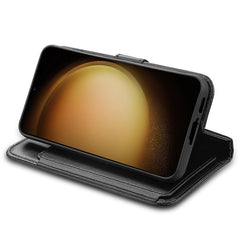 MyBat MyJacket Wallet Xtra Series for Samsung Galaxy S23 PlusGalaxy S23+