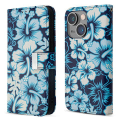 MyBat MyJacket Wallet Xtra Series with RFID Blocking for Apple iPhone 14 Plus (6.7)iPhone 14 Plus