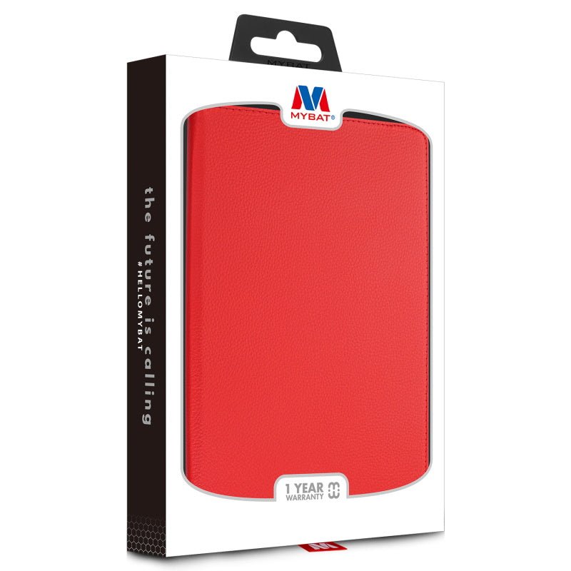 MyBat Premium Rotatable MyJacket for Apple iPad 10.9 (2022)iPad Pro 10.9 2022