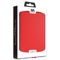 MyBat Premium Rotatable MyJacket for Apple iPad 10.9 (2022)iPad Pro 10.9 2022