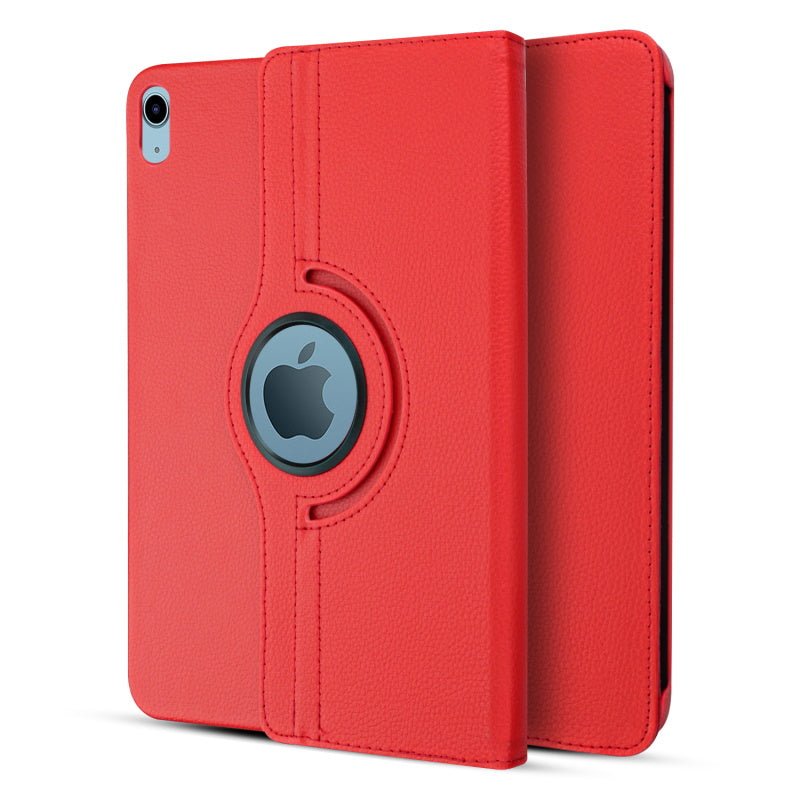 MyBat Premium Rotatable MyJacket for Apple iPad 10.9 (2022)iPad Pro 10.9 2022