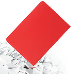 MyBat Premium Rotatable MyJacket for Apple iPad 10.9 (2022)iPad Pro 10.9 2022