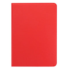 MyBat Premium Rotatable MyJacket for Apple iPad 10.9 (2022)iPad Pro 10.9 2022