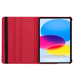 MyBat Premium Rotatable MyJacket for Apple iPad 10.9 (2022)iPad Pro 10.9 2022