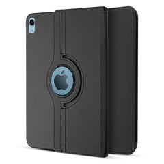 MyBat Premium Rotatable MyJacket for Apple iPad 10.9 (2022)iPad Pro 10.9 2022