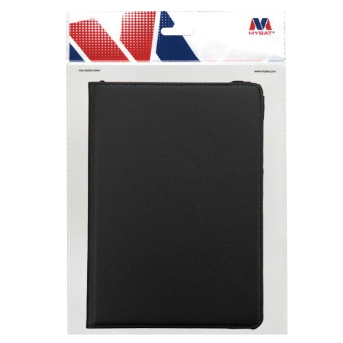 MyBat Premium Rotatable MyJacket for Samsung T350 (Galaxy Tab A 8)Galaxy Tab A 8