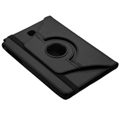 MyBat Premium Rotatable MyJacket for Samsung T350 (Galaxy Tab A 8)Galaxy Tab A 8