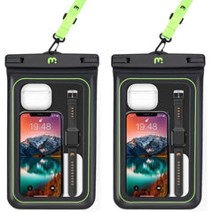 MyBat Pro 2 - Pack XL Floating Waterproof Phone PouchMyBat Pro