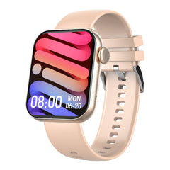 MyBat Pro Activate 3.0 Fitness SmartwatchMyBat Pro